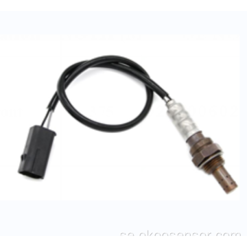 För Peugeot 405 Peugeot Nissan syre sensor